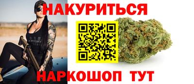 не бодяженный Ликино-Дулёво